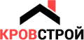 Кровельные работы в Великих Луках — монтаж и ремонт под ключ